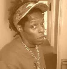 Respect: How Black Artists Changed The Way We Hear