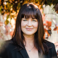 Jennifer Brandle-McCall