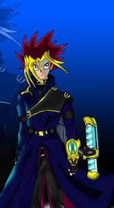 During the manga's first chapter, he tries to complete the millennium puzzle(千年パズル, sennen pazuru?), one of the seven millennium items and an ancient egyptian artifact, in hopes it will grant his wish of obtaining friends. Yugi Muto Mutoyugimuto16 Twitter