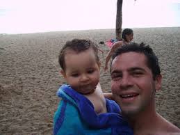 Gwendy LE GAC, 43 ans (PLOEMEUR)