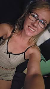 Al Yoder (@letsHope2001)ના પ્રત્યુત્તરોવાળી પોસ્ટ્સ