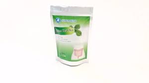 Maybe you would like to learn more about one of these? Appetite Suppressant Fast Colon Clean More Calories Burned Three Ballerina Tea Slimming Tea China Weight Loss Slimming Made In China Com