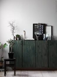 Ikea Hack Que Faire Avec Les Caissons En Bois Ivar Meubles Ikea Mobilier De Salon Diy Ikea