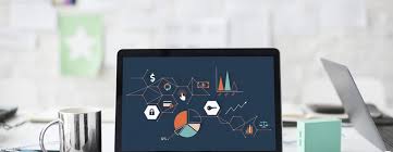 Meeting synonyms, meeting pronunciation, meeting translation, english dictionary definition of meeting. 10 Tips How To Run Online Meetings Efficiently Virtual Teams Heroes Leading And Working Together In The Digital Age And Achieve The Best Results Digital Collaboration Digital Leadership