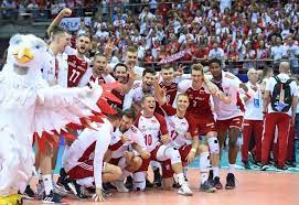 W piątkowy wieczór, meczem z włochami, reprezentacja polskich siatkarzy zainauguruje swój udział w lidze narodów 2021. Siatkarska Liga Narodow 2021 W Katowicach I Gdansku Co Z Biletami Gazeta Wroclawska