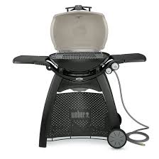 .discussion from the chowhound bbq smoking grilling, bbqs and grills food community. Weber Q Series Weber 2 Burner Free Standing 21700 Btu Gas Grill Reviews Wayfair