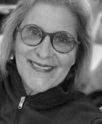 Dianne Kirsch Obituary -