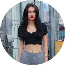 رمزيات شباب رمزيات رمزيات رمادي رمزيات رماديه رمزيات بنات افتار افتارات ابيض اسود صور Body Photography Fashion Outfits Makeup Illustration