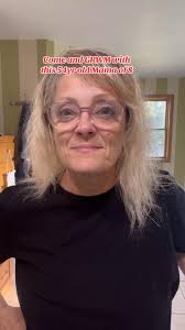 Come and GRWM 😉 #grwm #grwmroutine #grwmmakeup #momlifebalance  #justthebells10