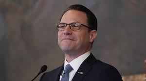 Sherry Lynn Petrich, Salem, Ohio