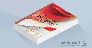We did not find results for: Soal Uas Pendidikan Matematika Di Sd Ut