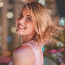 Greg Pike (@greghpike)