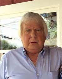 Obituary for Virgil Cornett