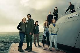 Check spelling or type a new query. Fear The Walking Dead Season 2 Episode 3 Sinks Versus Game Of Thrones