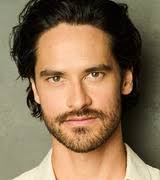 SAMUEL JOSEPH ALFILER