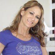 Charmaine Gale's Instagram, Twitter & Facebook