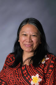 Maria Frew's Instagram, Twitter & Facebook