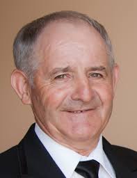 Obituary information for Antonio Dias Francisco