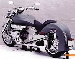 Pin On Motorcycle Candy