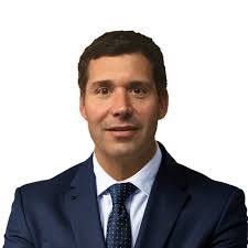 Crowe & Associates: Employee Directory