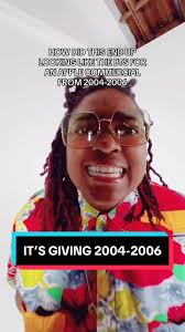 Apple Commercial Song Makeba