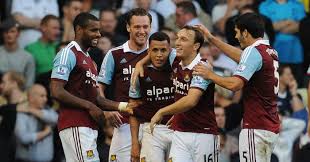 Check spelling or type a new query. Ravel Morrison West Ham Planet Football