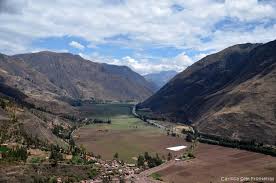Mas do que se trata? Vale Sagrado Dos Incas Tudo Sobre Esse Tour Imperdivel