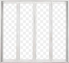 Tiffany all glass interior sliding door system. Minecraft Window Folding Door Sliding Door Door Angle Furniture Text Png Pngwing
