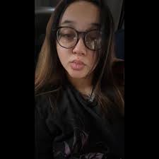 What are alternatives to Dr Pepper without dyes and caramel coloring?