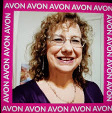 Best time to go to the bottle redemption center?