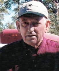 Jimmy Richard Hollis Obituary September 27, 2013