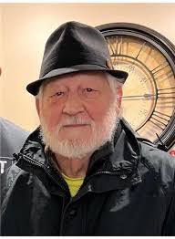 Denise Mayes's Instagram, Twitter & Facebook