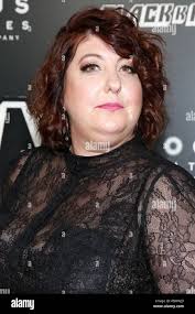 Ashlie hi-res stock photography and images