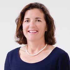 Kerry Connell's Instagram, Twitter & Facebook