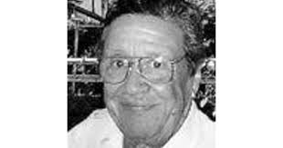 Samuel Chavis Obituary (1925