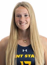 Patricia Strunk's Instagram, Twitter & Facebook