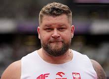 Setting Up an Aquarium (Barron's Complete Pet Owner's Manuals)|Axel Gutjahr.