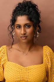 Lucy Doty's Instagram, Twitter & Facebook