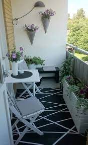32 Best Balcony Decor Ideas Balconyideas Balcony Balcony Garden Balcony Garden Apart Small Balcony Decor Apartment Balcony Decorating Small Balcony Design