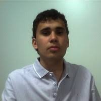 60+ "Geronimo Alvarez" profiles