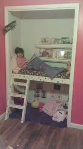 Have you turned a spare room into a bedroom? Pin On Diy Pinterest Accomplishments