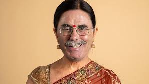 Swipe left for a picture of Breggy's mom. From our new show “The  Philibuster.” FULL VIDEO IN BIO! — DCN presents "The Philibuster" in which  Breggy wonders why the college removed three