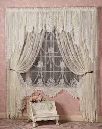 Justasimplelife07 Shabby Chic Curtains Shabby Chic Bedrooms Shabby Chic Decor