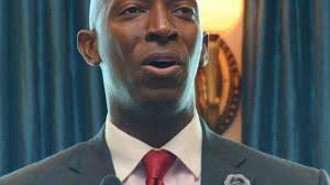 Breanna Edwards Archives