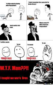 Pin On Stereotyping And More I