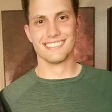 Andrew McNally (@AndrewMcNally18)