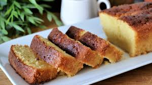 Le Vrai Cake Breton Traditionnel Recette Recette Gateau Breton Recette Cake Sucre Recette Cake