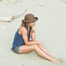 Petite Victoria Hats For Small Heads Sun Hats For Women Hats For Women