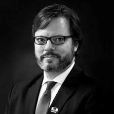 The Importance of Recovery: Juvenile Court Judge Christopher Willis • His  Way Recovery Center