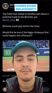 Outdoor Bills at the field?! 😂🤠 Fishin'